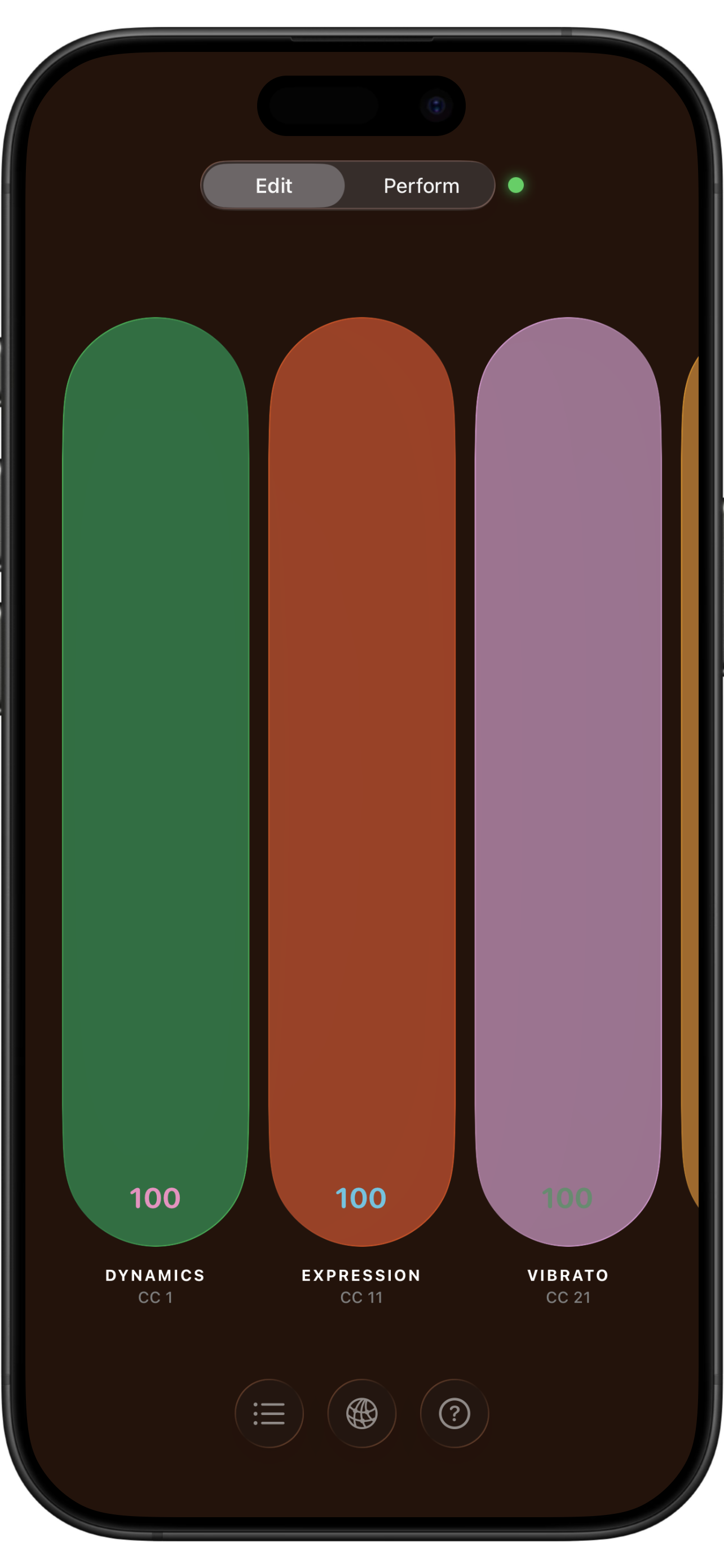 Workflow comparison diagram