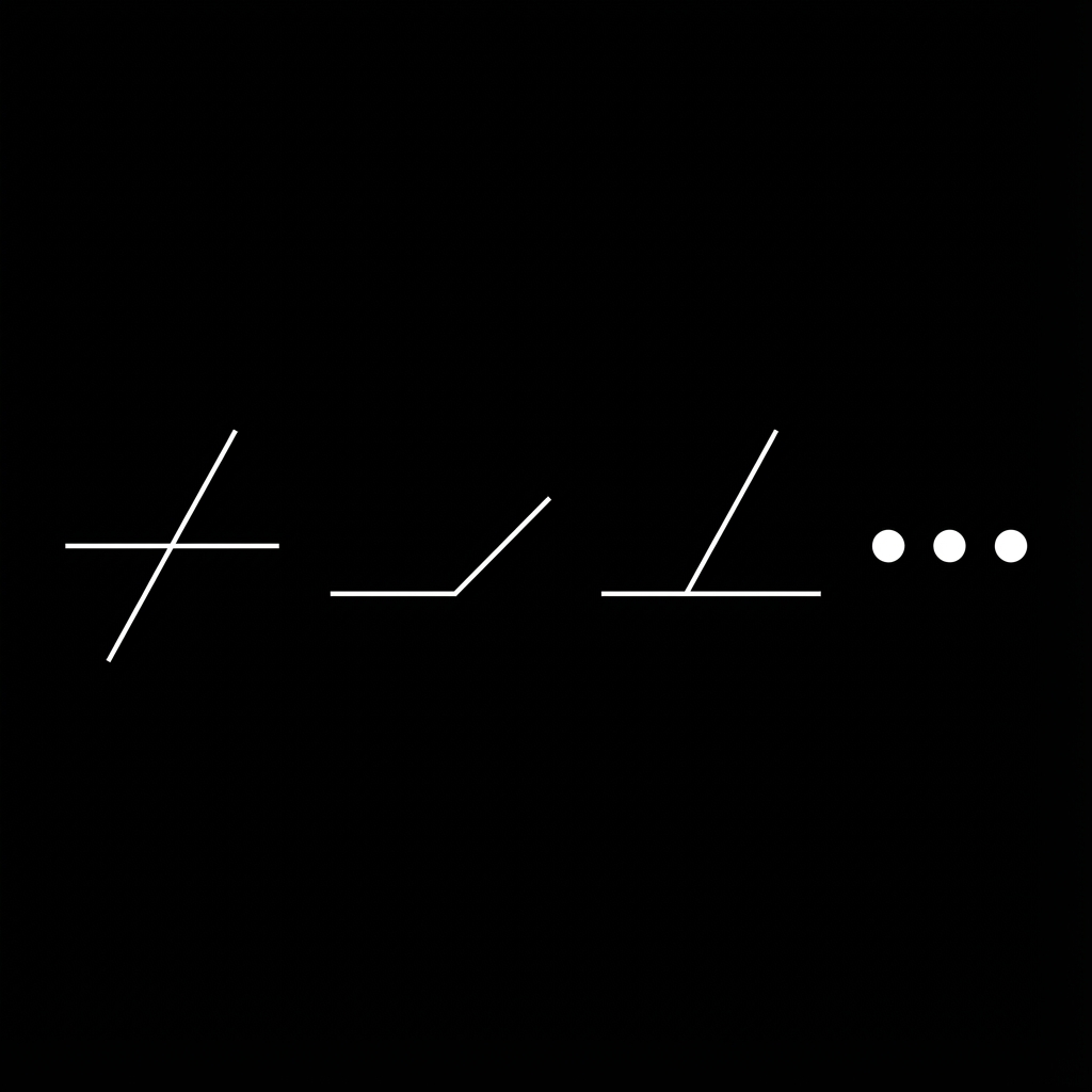 Gesture response curves